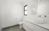 1/26 Cadel Evans Drive, Kearneys Spring, Qld 4350-Image