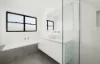 1/26 Cadel Evans Drive, Kearneys Spring, Qld 4350-Image