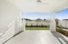 1/26 Cadel Evans Drive, Kearneys Spring, Qld 4350-Image