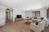 1/26 Caspian Drive, Wannanup, WA 6210-Image