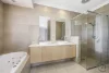 1/26 Caspian Drive, Wannanup, WA 6210-Image