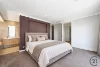 1/26 Caspian Drive, Wannanup, WA 6210-Image