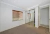 1/26 Caspian Drive, Wannanup, WA 6210-Image