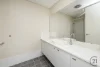 1/26 Caspian Drive, Wannanup, WA 6210-Image