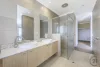 1/26 Caspian Drive, Wannanup, WA 6210-Image