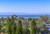 1/26 Caspian Drive, Wannanup, WA 6210-Image