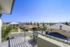 1/26 Caspian Drive, Wannanup, WA 6210-Image