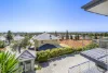 1/26 Caspian Drive, Wannanup, WA 6210-Image