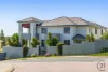1/26 Caspian Drive, Wannanup, WA 6210-Image