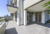 1/26 Caspian Drive, Wannanup, WA 6210-Image