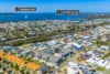 1/26 Caspian Drive, Wannanup, WA 6210-Image