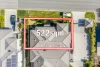 1/26 Caspian Drive, Wannanup, WA 6210-Image