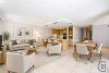 1/26 Caspian Drive, Wannanup, WA 6210-Image