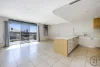 1/26 Caspian Drive, Wannanup, WA 6210-Image