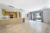 1/26 Caspian Drive, Wannanup, WA 6210-Image