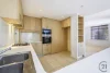 1/26 Caspian Drive, Wannanup, WA 6210-Image