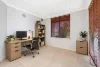 1/26 Caspian Drive, Wannanup, WA 6210-Image