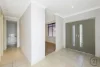 1/26 Caspian Drive, Wannanup, WA 6210-Image