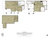 1/26 Caspian Drive, Wannanup, WA 6210-Floorplan