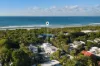1/26 Cavvanbah Street, Byron Bay, NSW 2481-Image