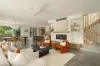 1/26 Cavvanbah Street, Byron Bay, NSW 2481-Image