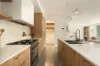 1/26 Cavvanbah Street, Byron Bay, NSW 2481-Image