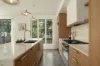 1/26 Cavvanbah Street, Byron Bay, NSW 2481-Image