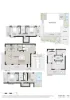 1/26 Cavvanbah Street, Byron Bay, NSW 2481-Floorplan