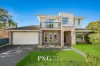 1/26 Charles Avenue, Hallam, Vic 3803