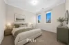 1/26 Charles Avenue, Hallam, Vic 3803-Image