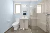 1/26 Charles Avenue, Hallam, Vic 3803-Image