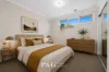 1/26 Charles Avenue, Hallam, Vic 3803-Image