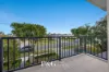 1/26 Charles Avenue, Hallam, Vic 3803-Image