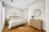 1/26 Charles Avenue, Hallam, Vic 3803-Image