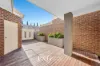 1/26 Charles Avenue, Hallam, Vic 3803-Image