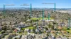 1/26 Charles Avenue, Hallam, Vic 3803-Image