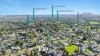 1/26 Charles Avenue, Hallam, Vic 3803-Image