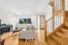 1/26 Charles Avenue, Hallam, Vic 3803-Image