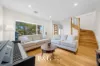 1/26 Charles Avenue, Hallam, Vic 3803-Image