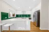 1/26 Charles Avenue, Hallam, Vic 3803-Image
