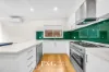 1/26 Charles Avenue, Hallam, Vic 3803-Image