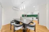 1/26 Charles Avenue, Hallam, Vic 3803-Image