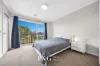 1/26 Charles Avenue, Hallam, Vic 3803-Image