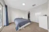 1/26 Charles Avenue, Hallam, Vic 3803-Image