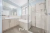 1/26 Charles Avenue, Hallam, Vic 3803-Image