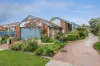 1/26 Clarkestown Avenue, Mount Eliza, Vic 3930