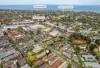 1/26 Clarkestown Avenue, Mount Eliza, Vic 3930-Image