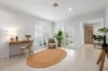 1/26 Clarkestown Avenue, Mount Eliza, Vic 3930-Image