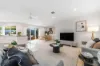 1/26 Clarkestown Avenue, Mount Eliza, Vic 3930-Image
