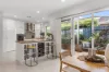 1/26 Clarkestown Avenue, Mount Eliza, Vic 3930-Image